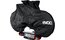 Evoc Bike Rack Cover MTB
