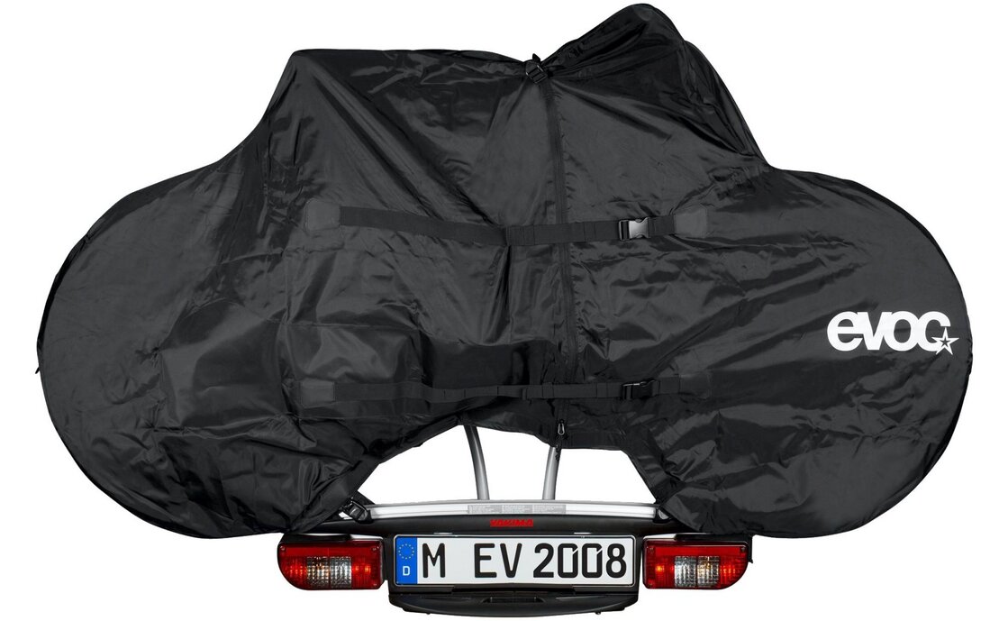Evoc Bike Rack Cover MTB