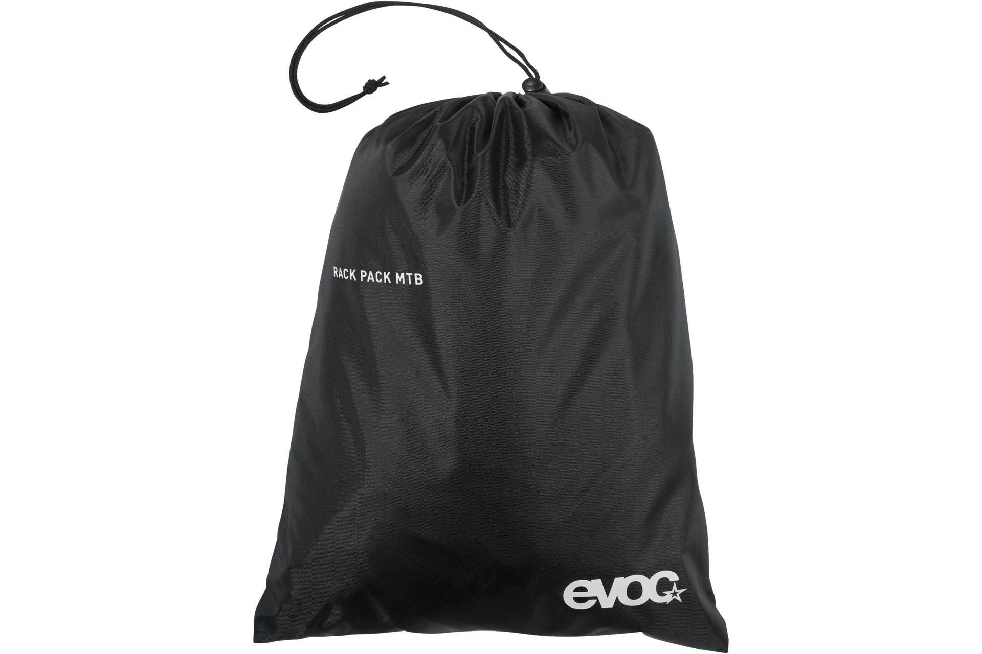 Evoc Bike Rack Cover MTB