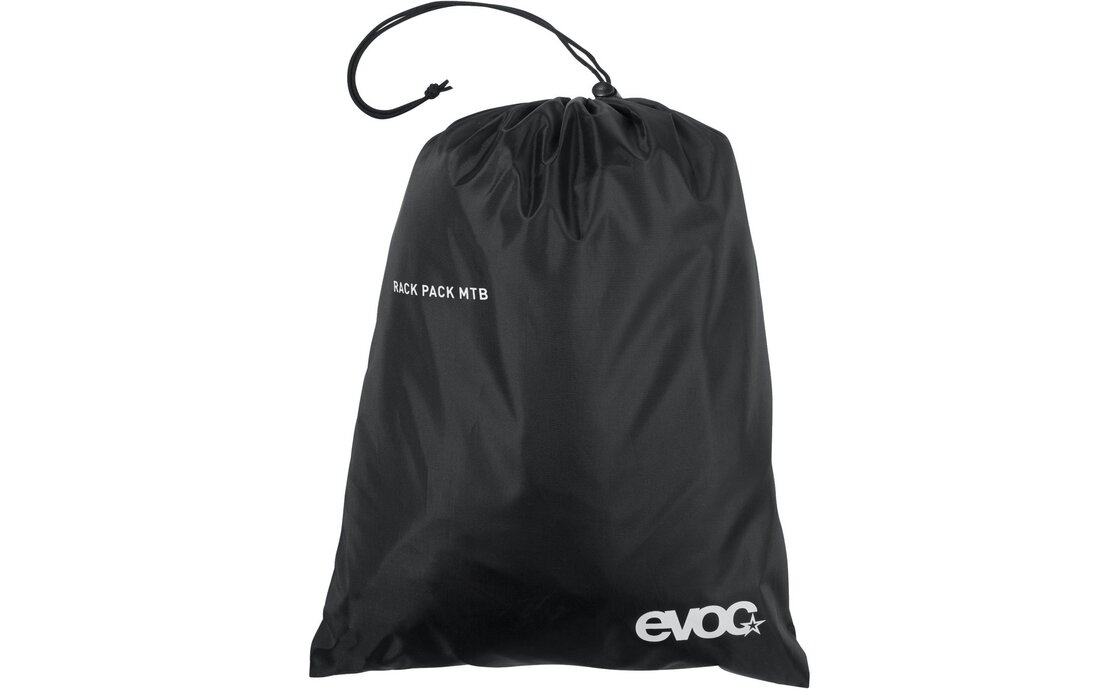 Evoc Bike Rack Cover MTB