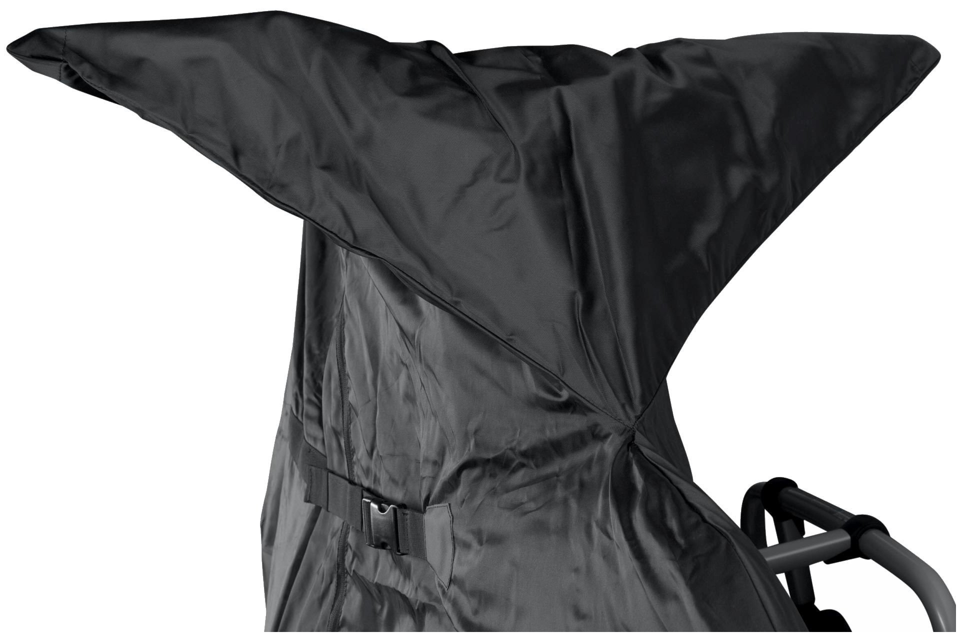 Evoc Bike Rack Cover MTB