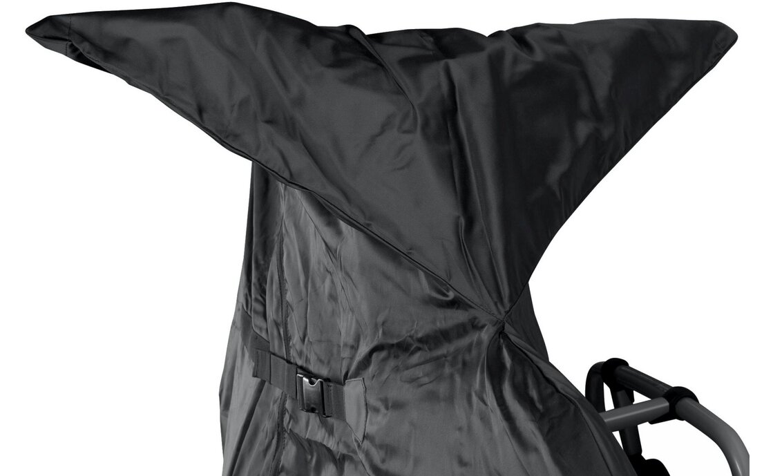 Evoc Bike Rack Cover MTB