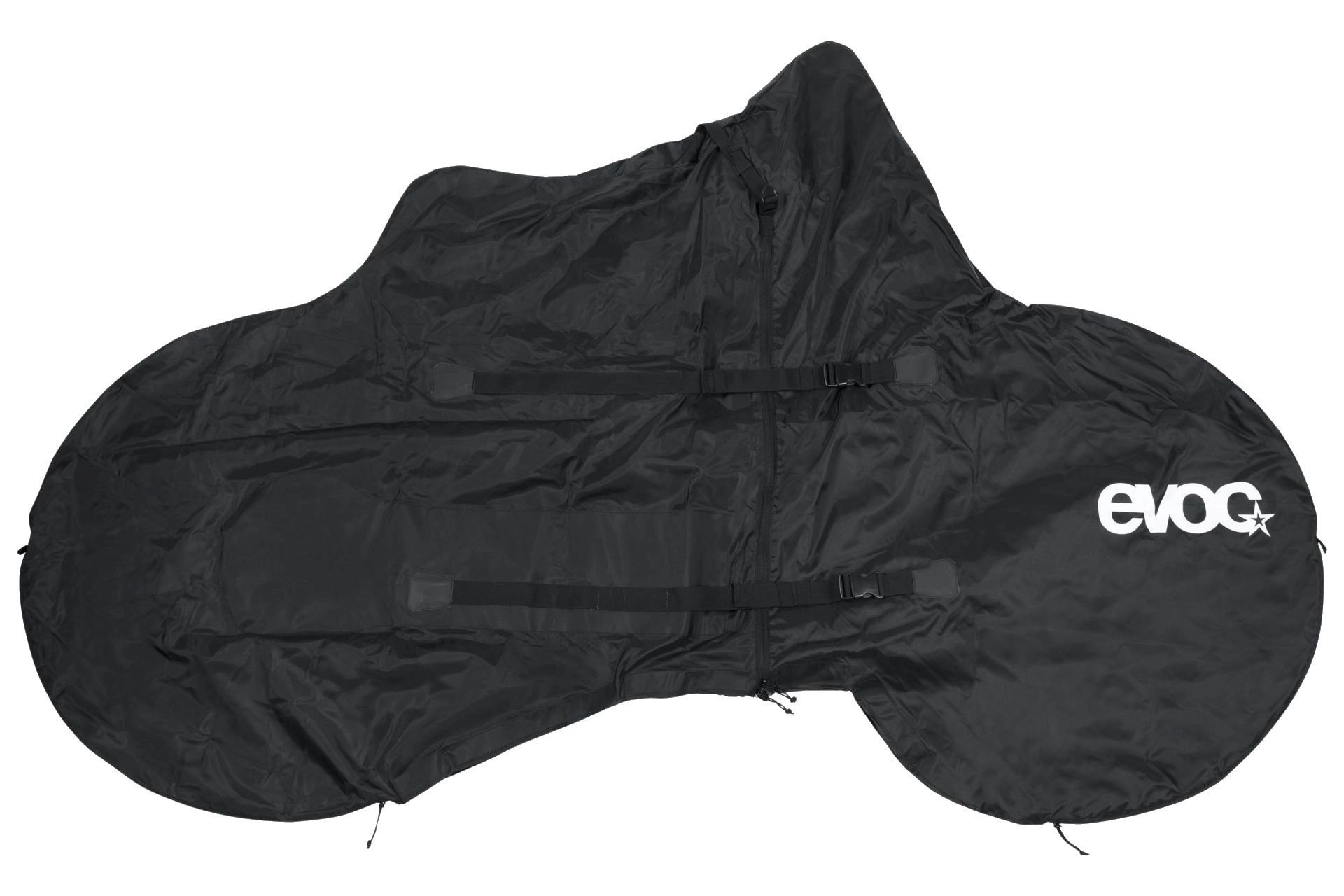 Evoc Bike Rack Cover MTB