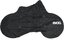Evoc Bike Rack Cover MTB