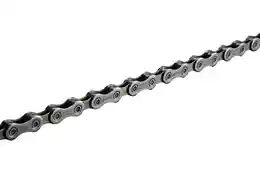 Shimano Kette CN-HG601 11-fach Quick-Link