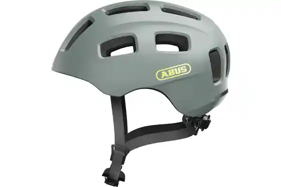 Kinder Fahrradhelme - Abus Youn-I 2.0