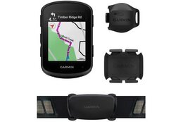 Wahoo Elemnt Roam v2 GPS Bundle günstig kaufen