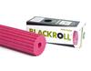 Blackroll Mini Flow - 2020