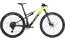 BMC Fourstroke Four - 29 Zoll - Fully - 2024