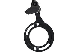 Shimano Kettenführung STEPS CD-EM800 Befestigungsplatte