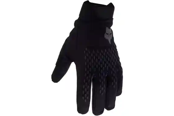 XXL Sale % - Fox Defend Pro Winter Langfinger Handschuhe