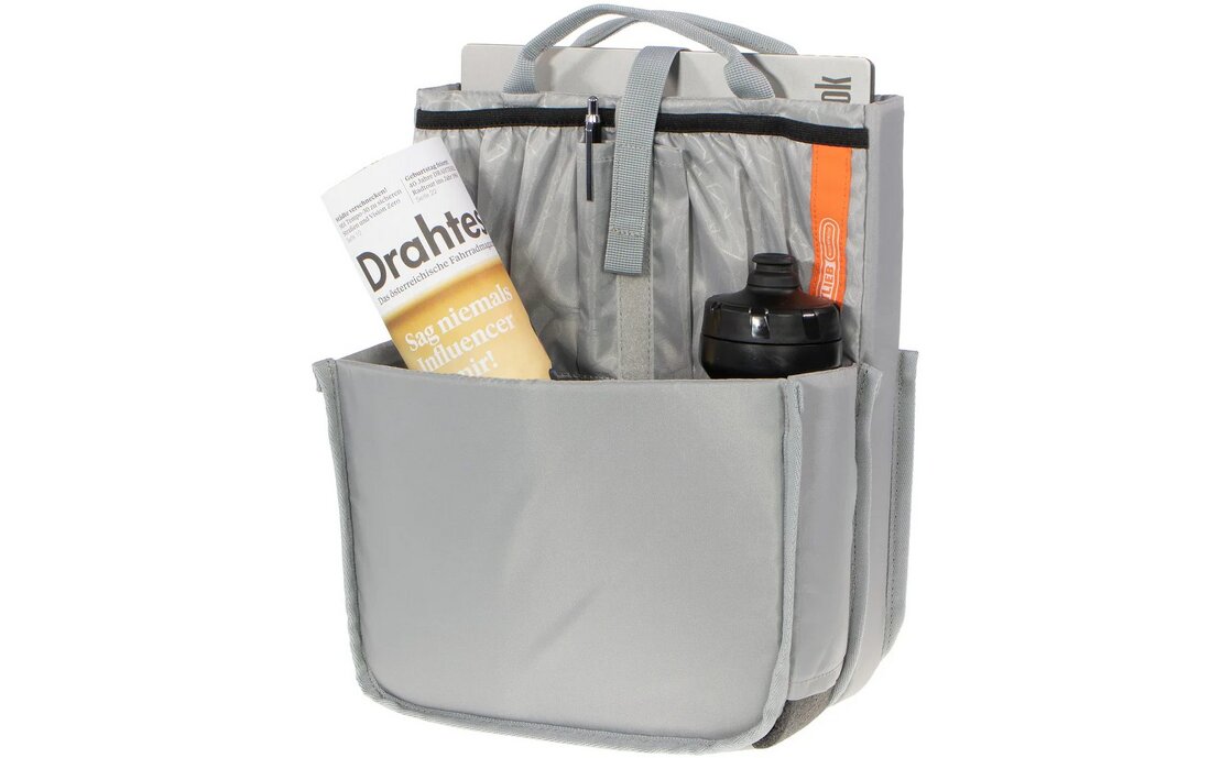 Ortlieb Commuter Insert Organizer S