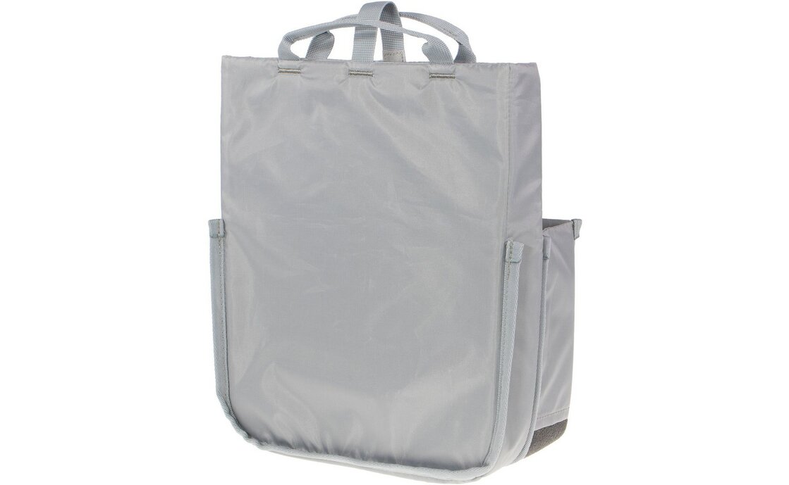 Ortlieb Commuter Insert Organizer S