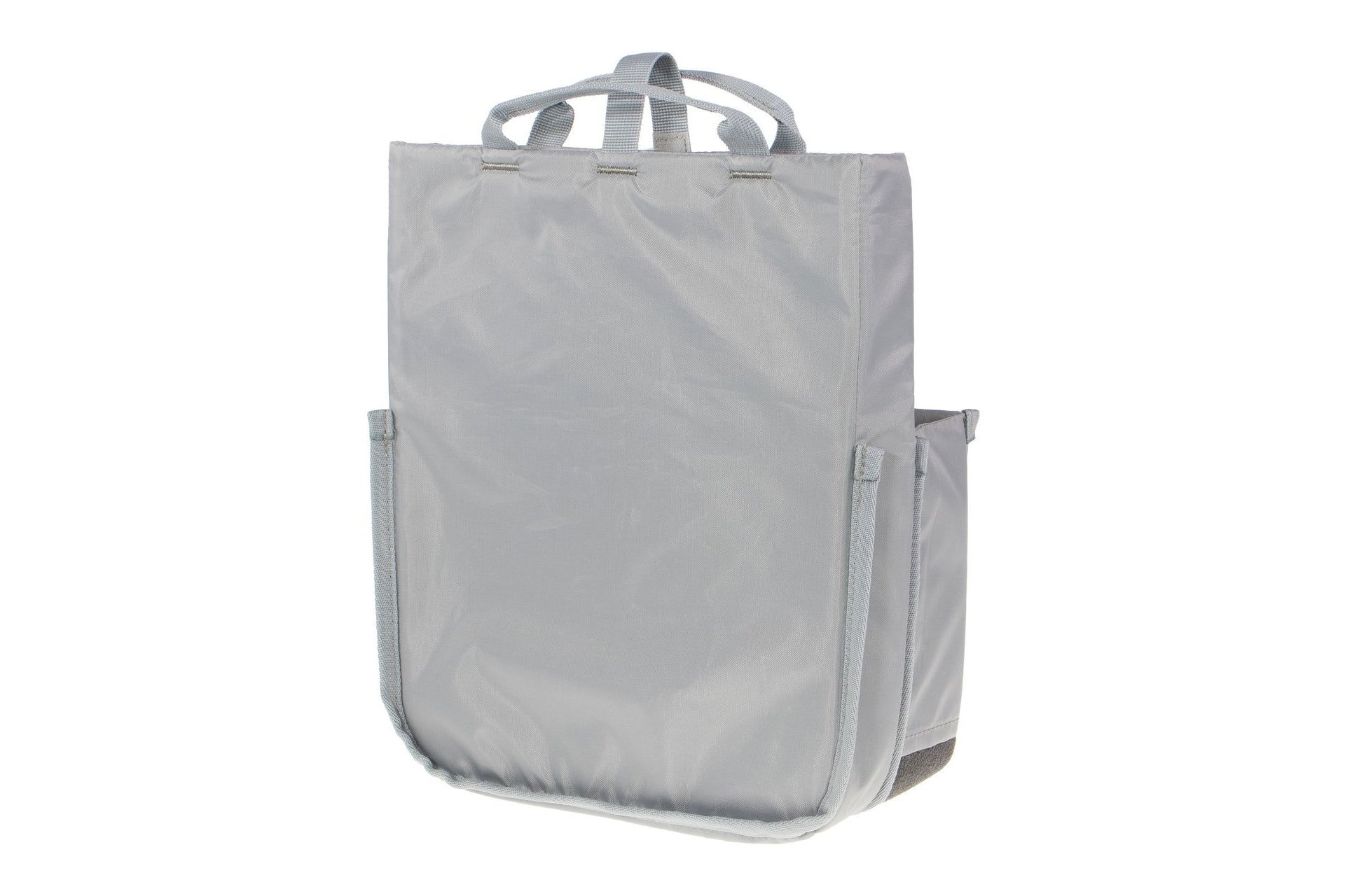 Ortlieb Commuter Insert Organizer S