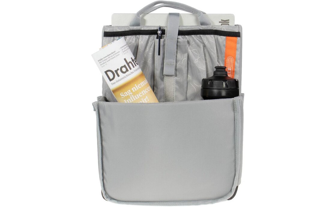 Ortlieb Commuter Insert Organizer S