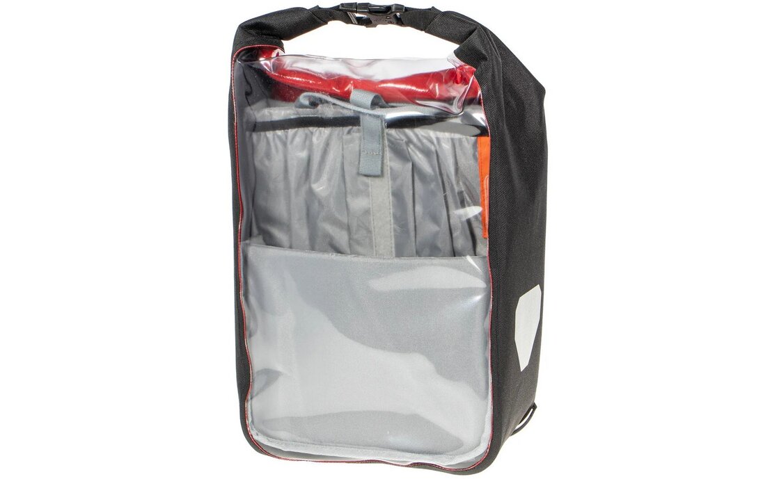 Ortlieb Commuter Insert Organizer S
