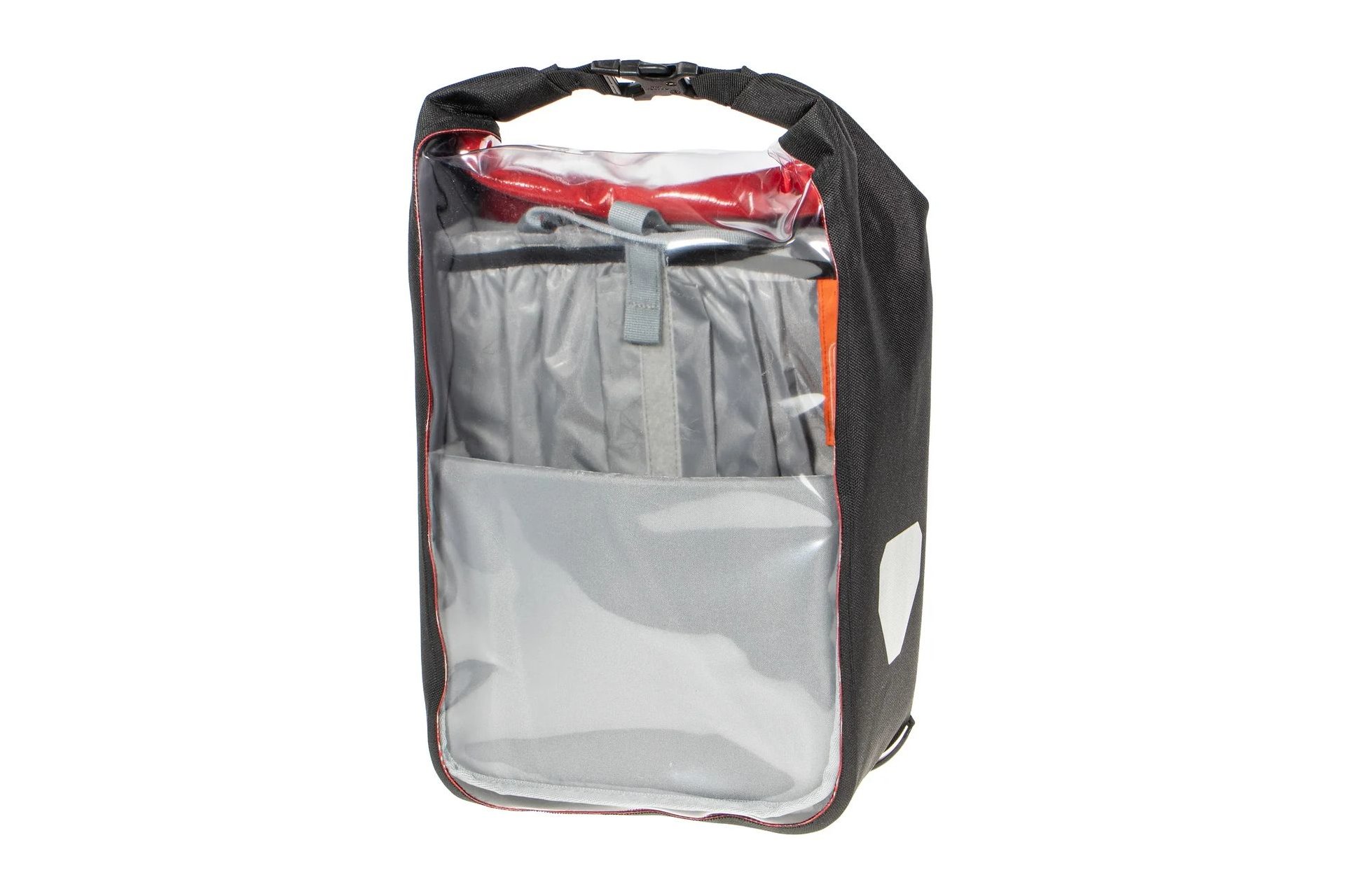 Ortlieb Commuter Insert Organizer S