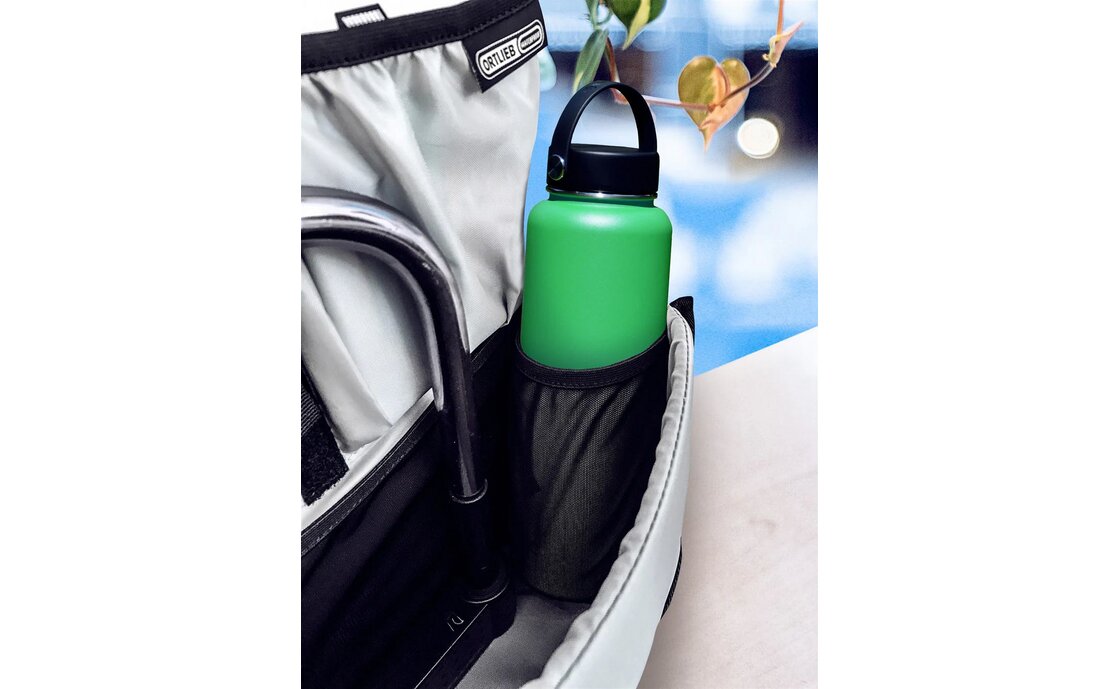 Ortlieb Commuter Insert Organizer S