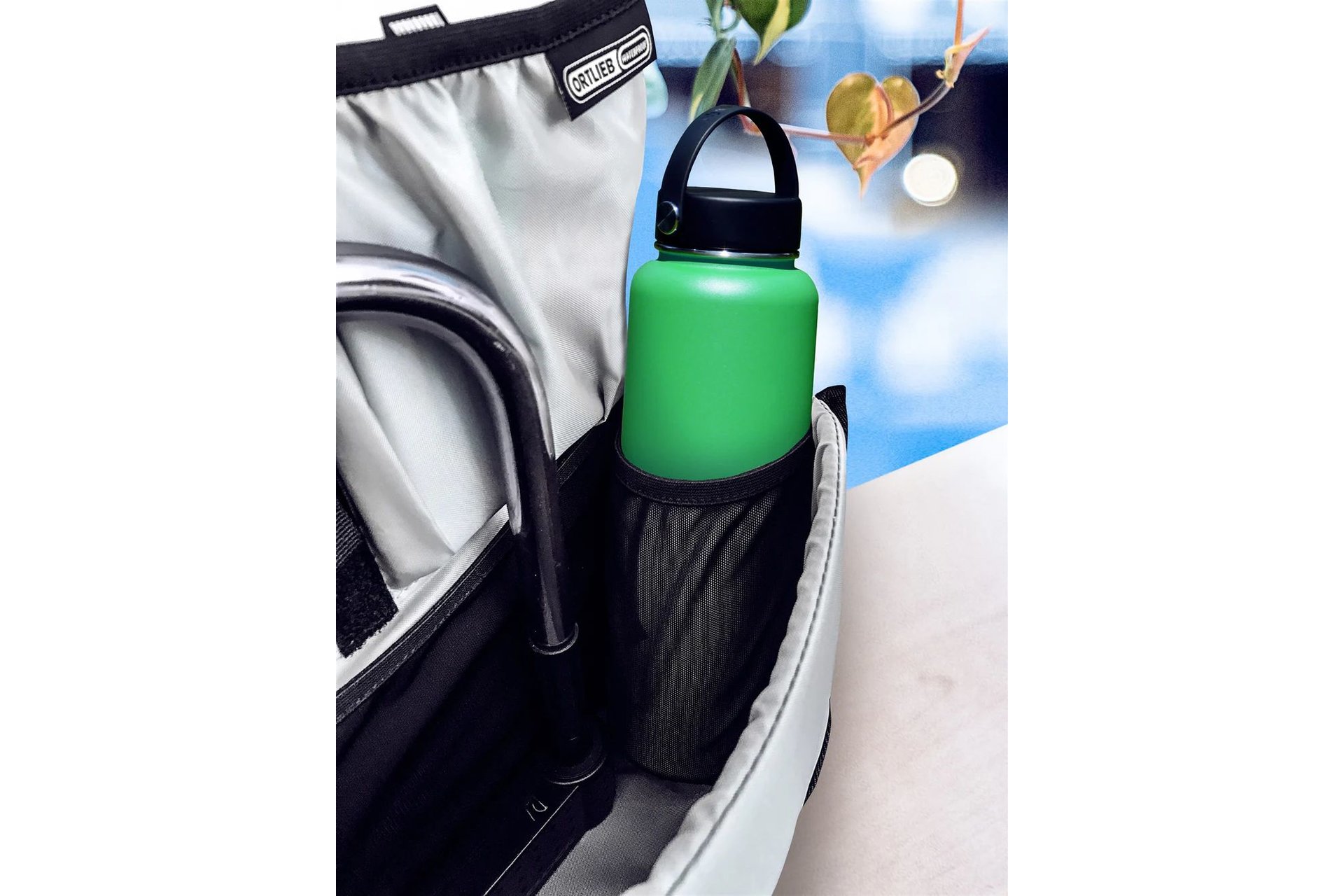 Ortlieb Commuter Insert Organizer S