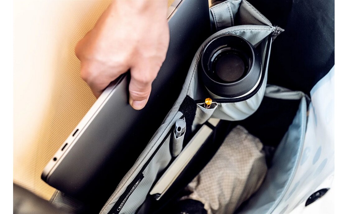 Ortlieb Commuter Insert Organizer S