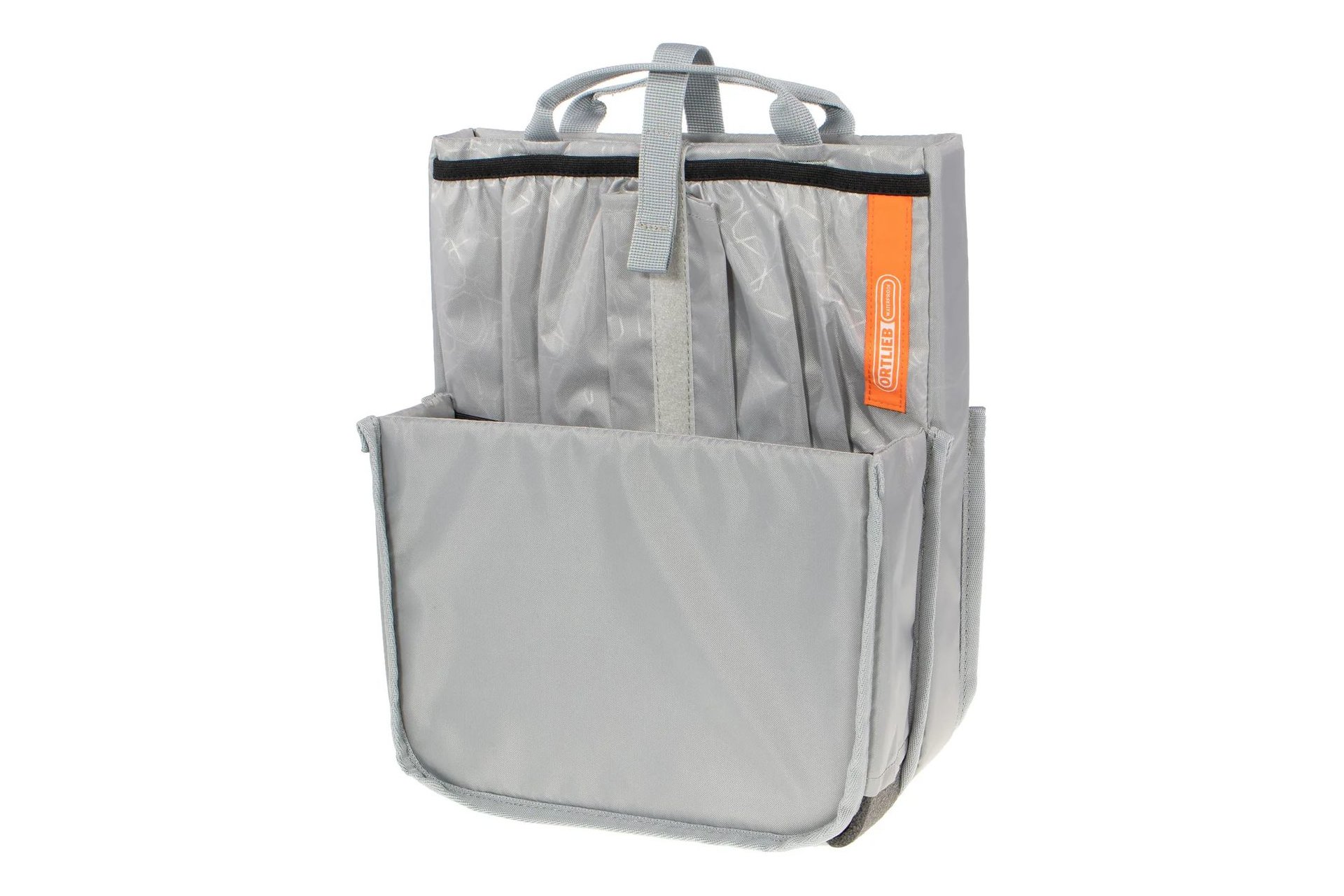 Ortlieb Commuter Insert Organizer S