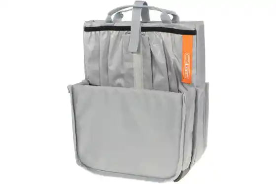 Fahrradtaschen & Körbe - Ortlieb Commuter Insert Organizer S