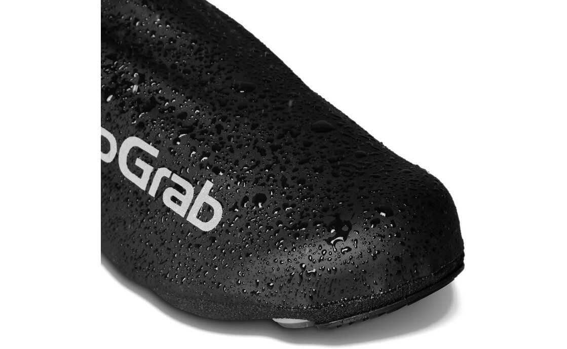 GRIPGRAB PACR Waterproof Road Shoe Covers