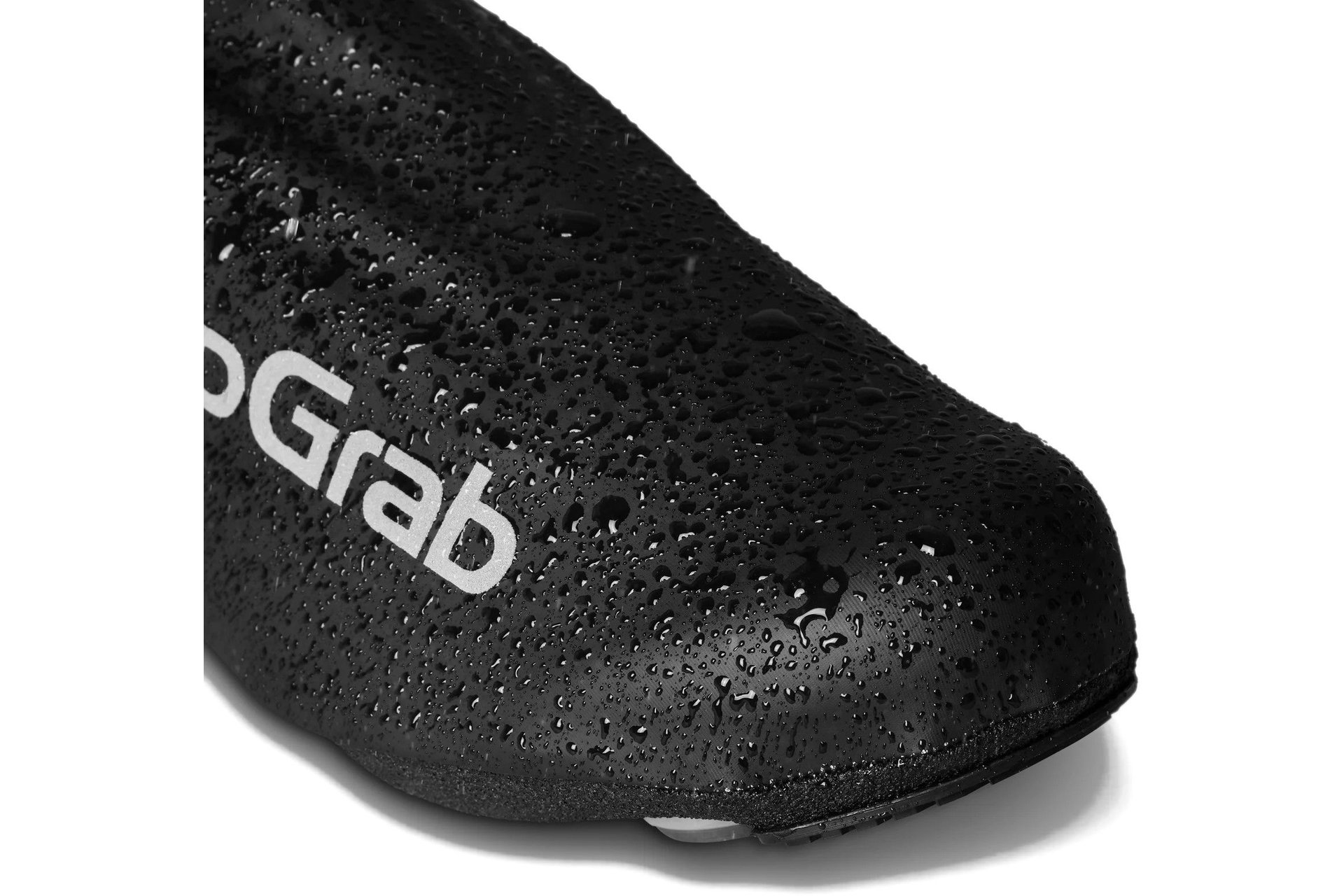 GRIPGRAB PACR Waterproof Road Shoe Covers