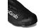 GRIPGRAB PACR Waterproof Road Shoe Covers