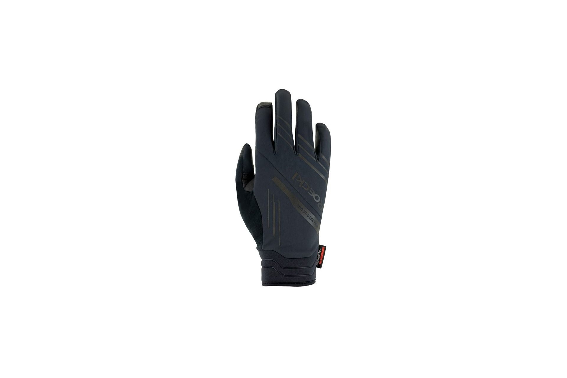 Roeckl Rothenfels Langfinger Handschuhe