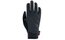 Roeckl Rothenfels Langfinger Handschuhe
