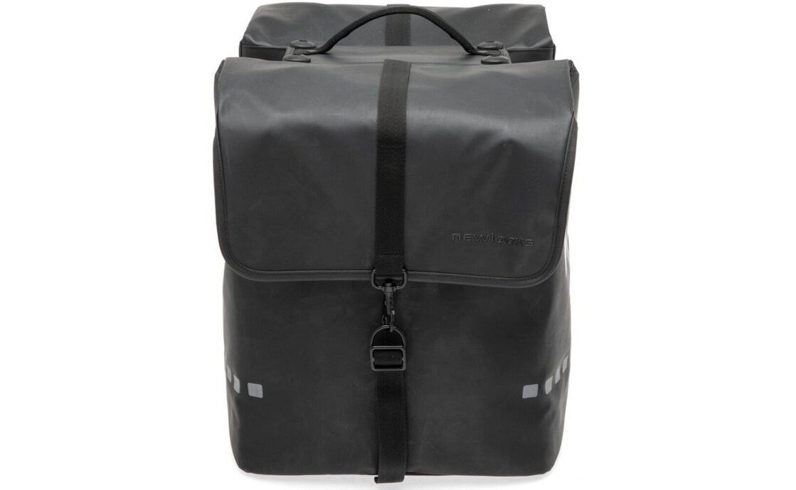 New Looxs Doppelpacktasche Odense Double RT