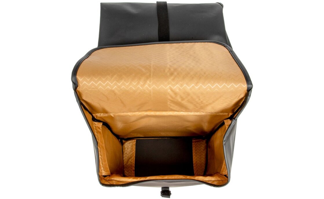 New Looxs Doppelpacktasche Odense Double RT