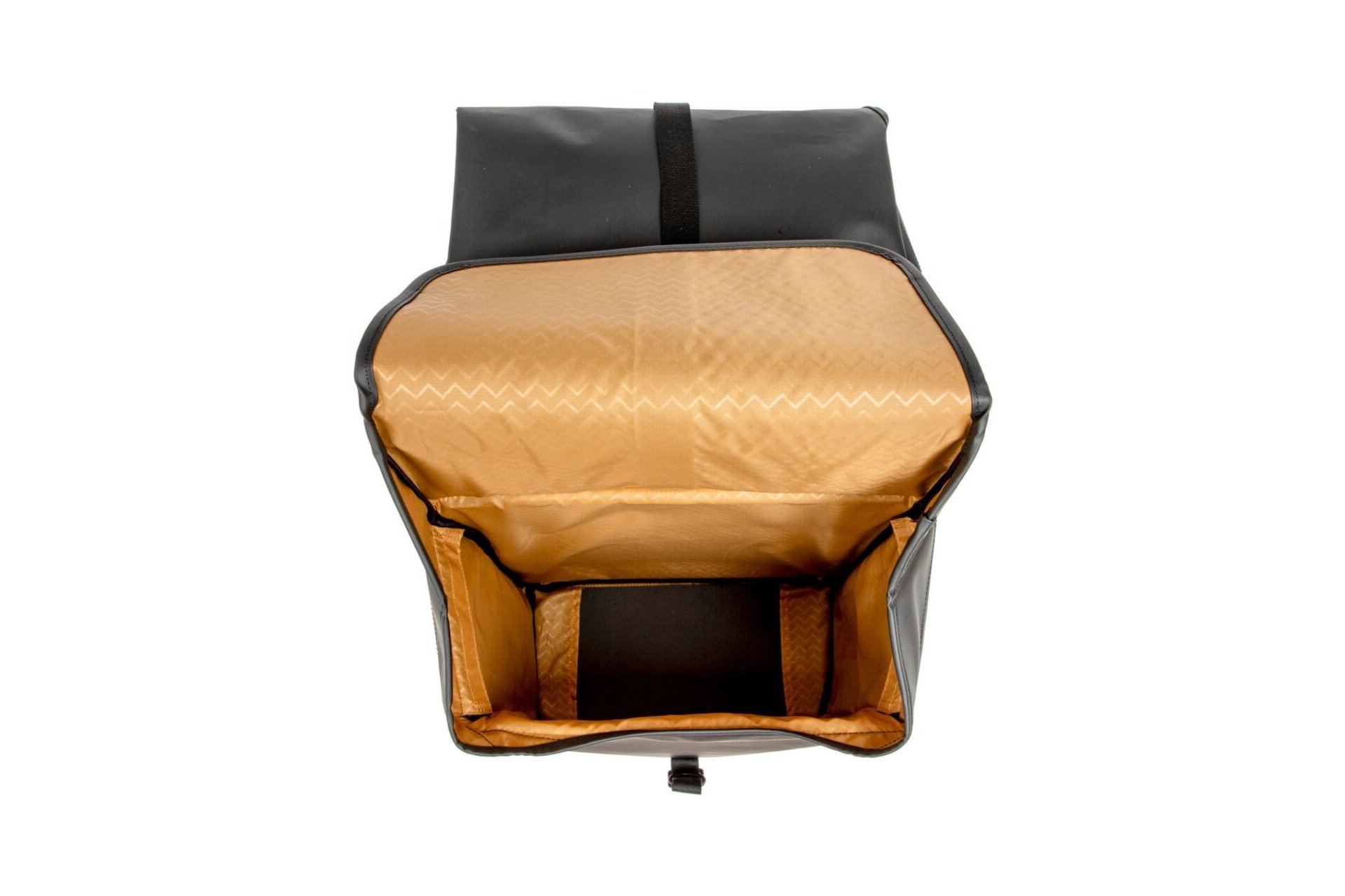 New Looxs Doppelpacktasche Odense Double RT