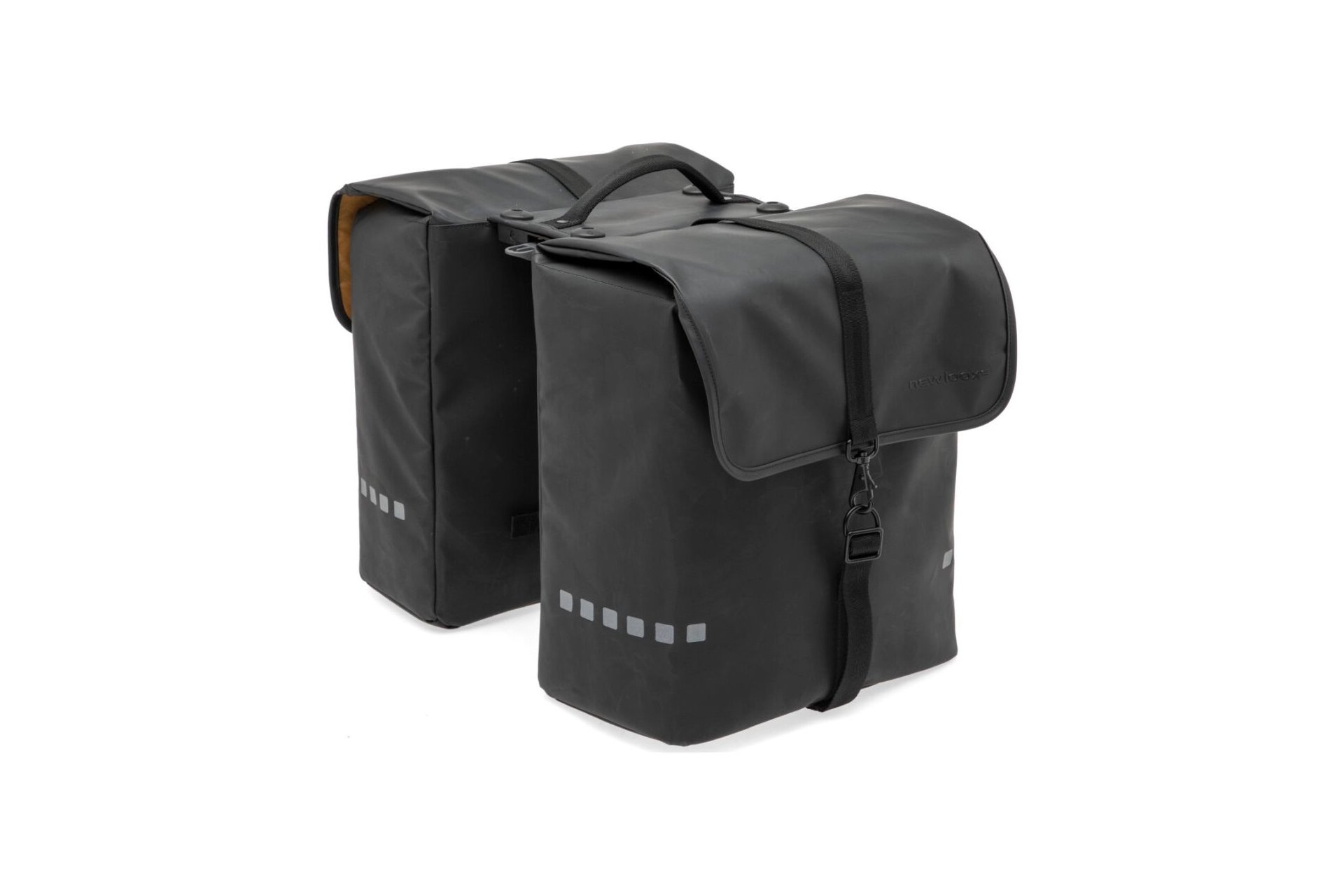 New Looxs Doppelpacktasche Odense Double RT