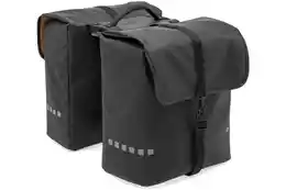 New Looxs Doppelpacktasche Odense Double RT