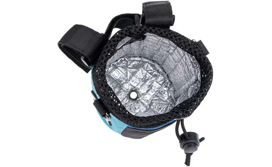Contec Urban Nomad ToGo 1.0 Lenkertasche