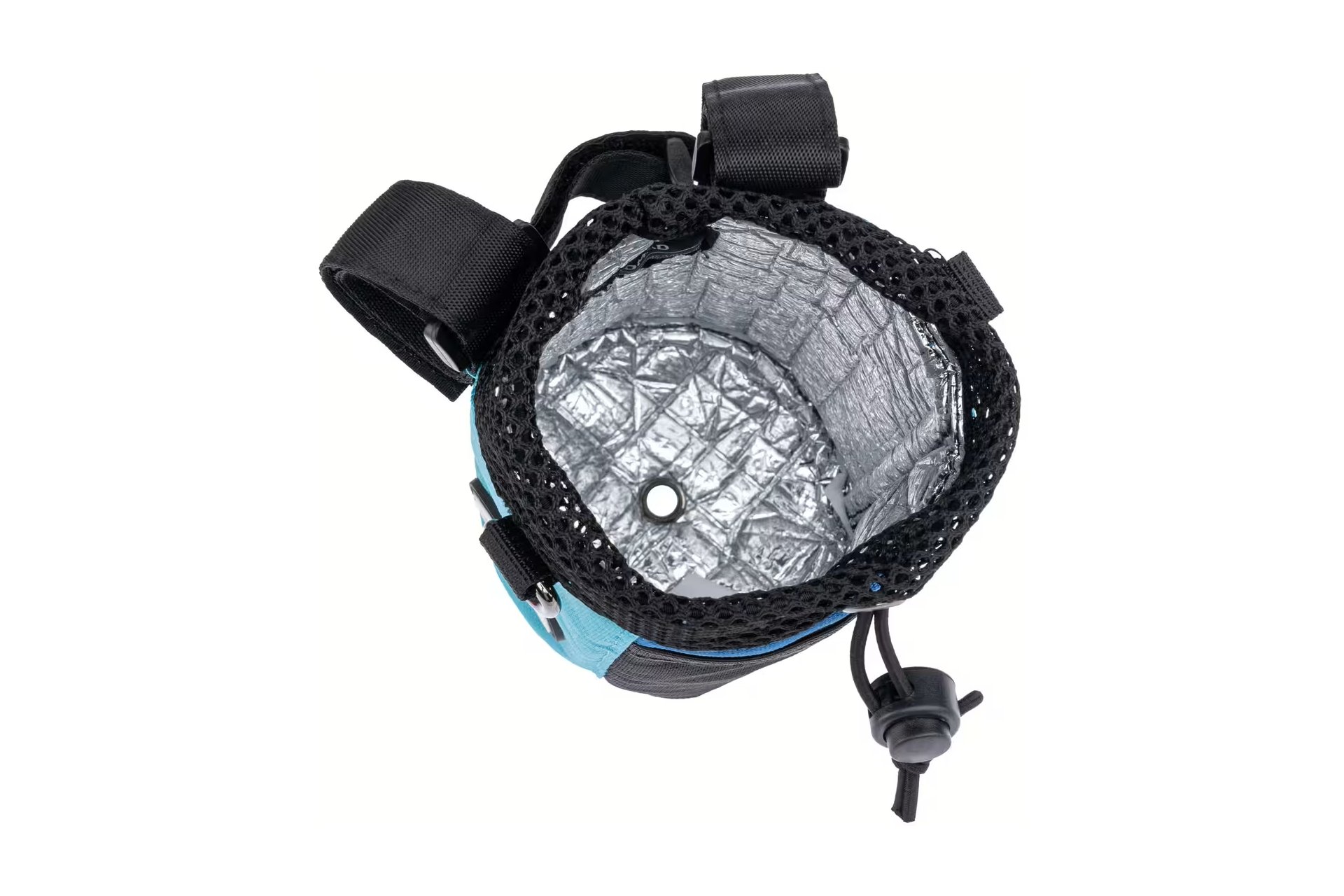 Contec Urban Nomad ToGo 1.0 Lenkertasche