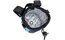 Contec Urban Nomad ToGo 1.0 Lenkertasche
