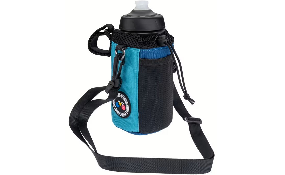 Contec Urban Nomad ToGo 1.0 Lenkertasche