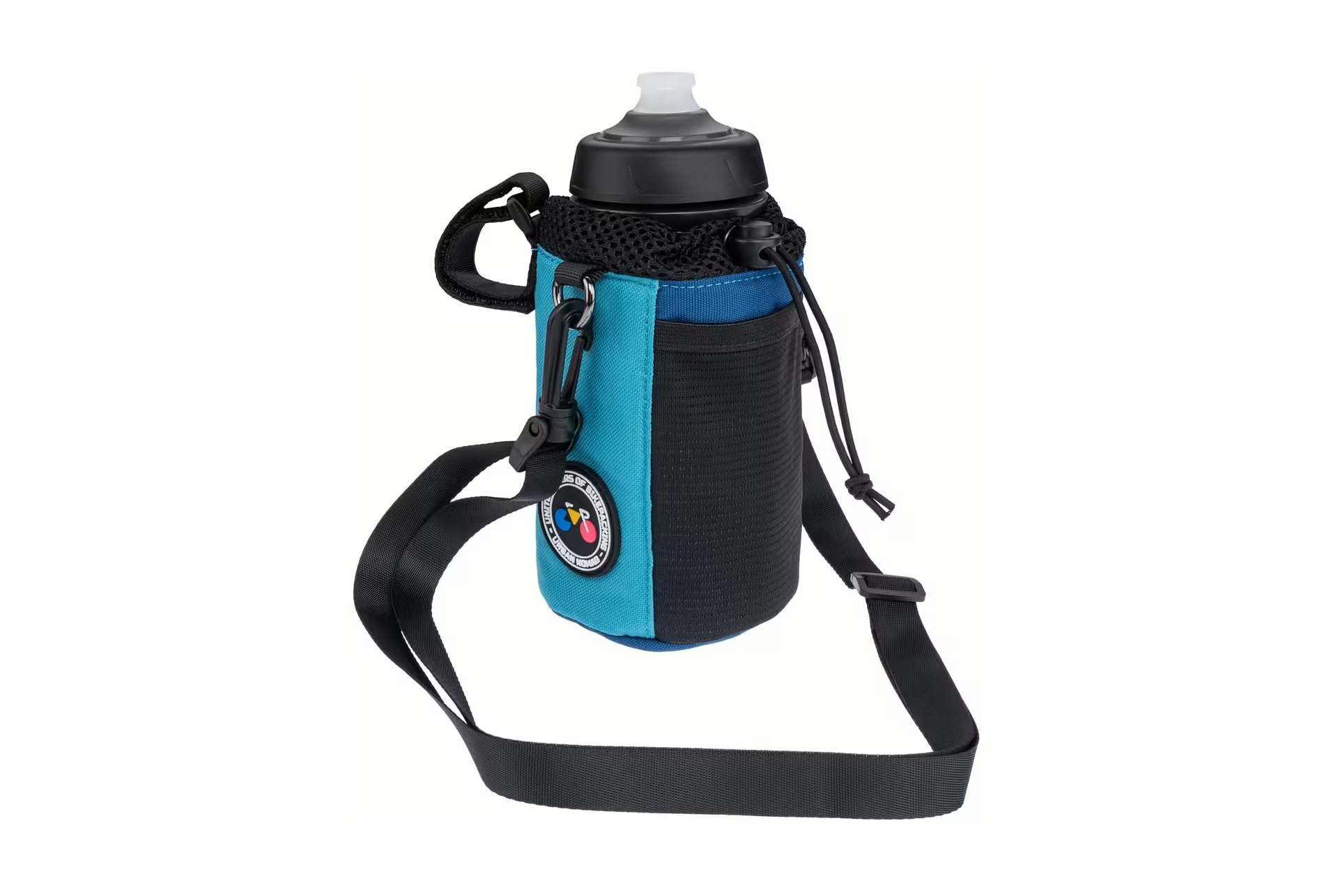 Contec Urban Nomad ToGo 1.0 Lenkertasche