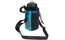 Contec Urban Nomad ToGo 1.0 Lenkertasche
