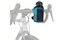 Contec Urban Nomad ToGo 1.0 Lenkertasche