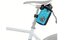 Contec Urban Nomad ToGo 1.0 Lenkertasche