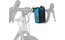 Contec Urban Nomad ToGo 1.0 Lenkertasche