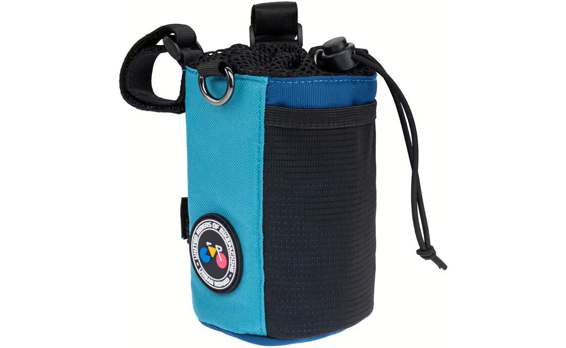 Contec Urban Nomad ToGo 1.0 Lenkertasche