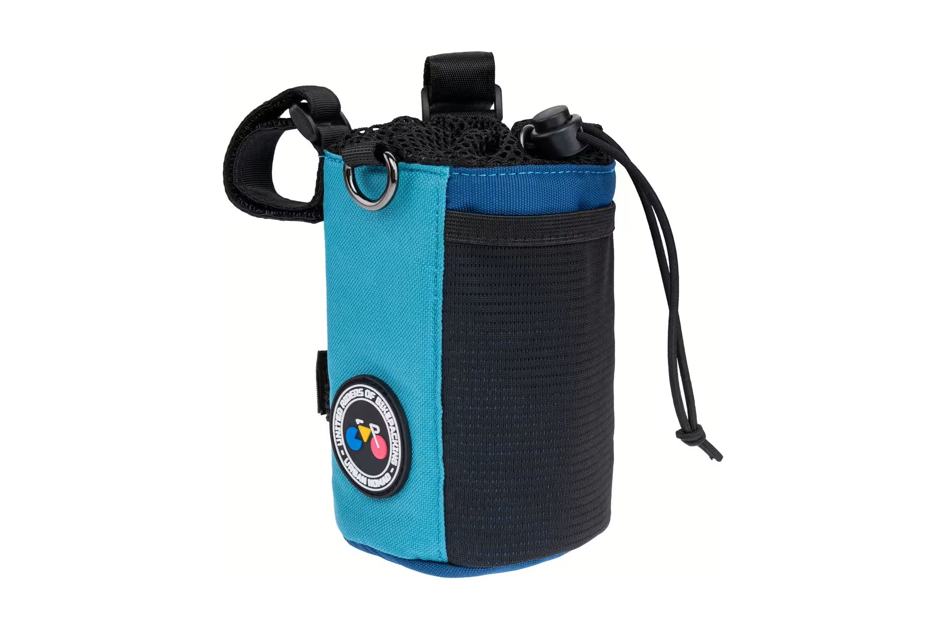 Contec Urban Nomad ToGo 1.0 Lenkertasche