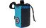 Contec Urban Nomad ToGo 1.0 Lenkertasche