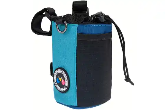 Lenkertaschen - Contec Urban Nomad ToGo 1.0 Lenkertasche