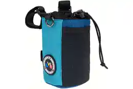 Contec Urban Nomad ToGo 1.0 Lenkertasche